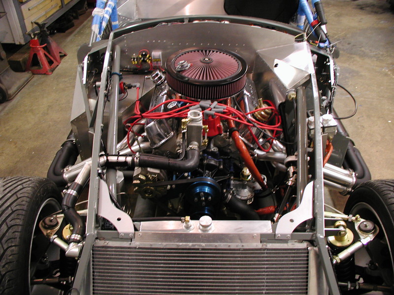 P5152125.JPG