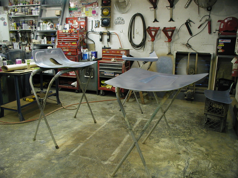 P6072152.JPG