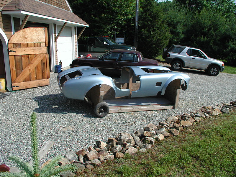 P6252225.JPG