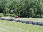 Highlight for Album: 2005_6_Pocono_CART_Dad