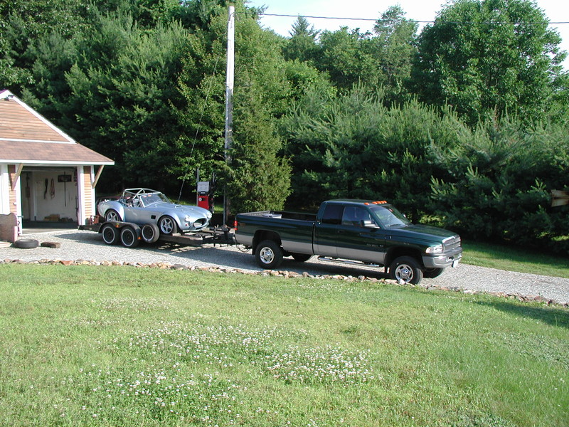 P7112288.JPG