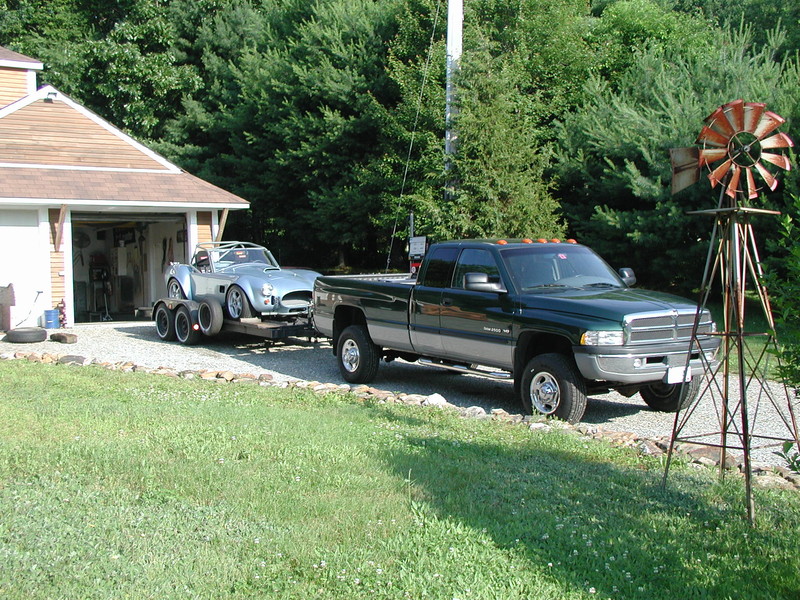P7112289.JPG