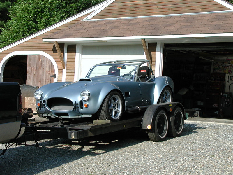 P7112290.JPG