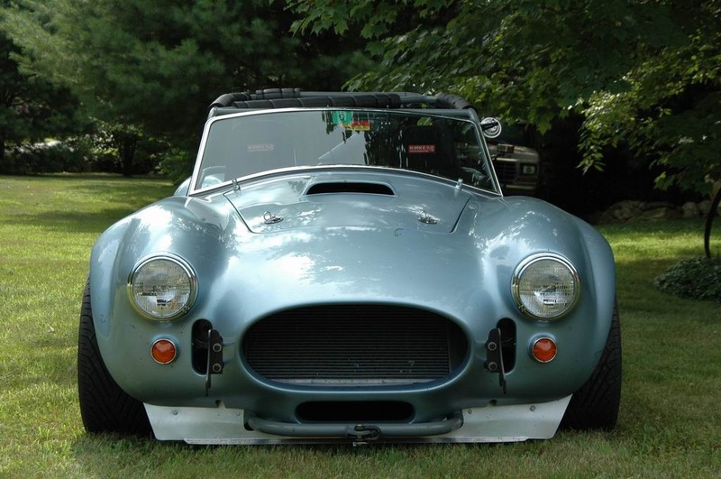 ffr_cobra_080605_009.jpg