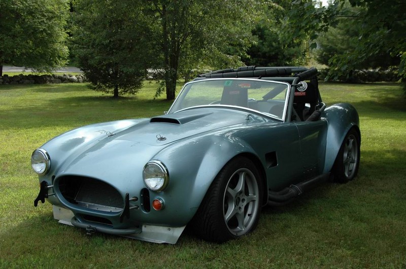 ffr_cobra_080605_010.jpg