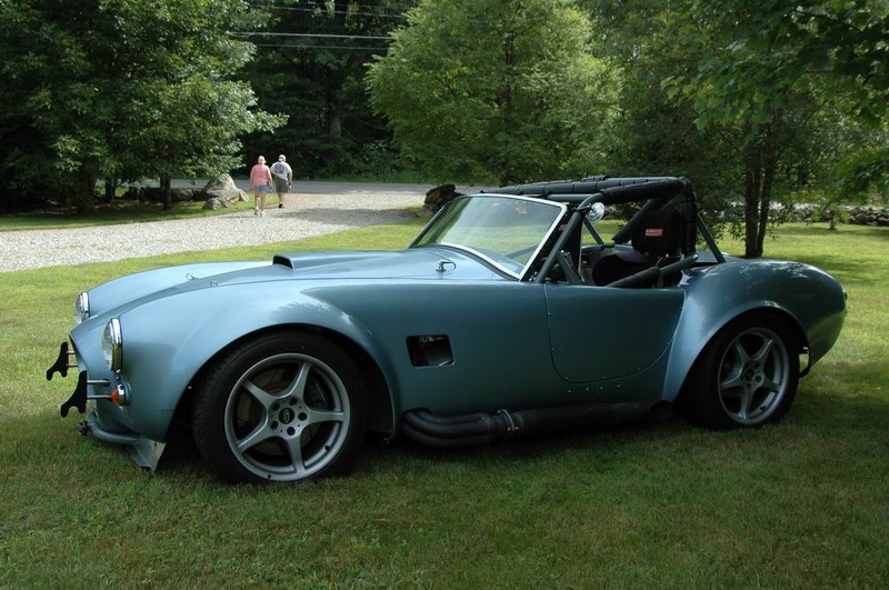 ffr_cobra_080605_011.jpg