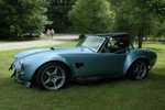 ffr_cobra_080605_011.jpg