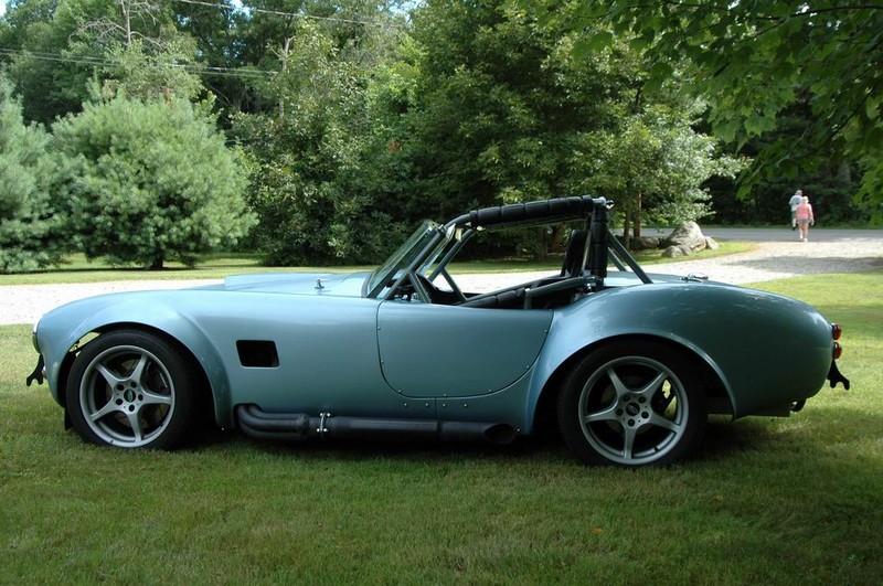 ffr_cobra_080605_012.jpg