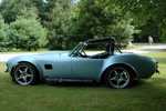 ffr_cobra_080605_012.jpg