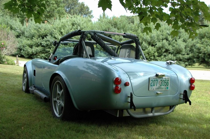 ffr_cobra_080605_013.jpg