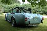 ffr_cobra_080605_013.jpg