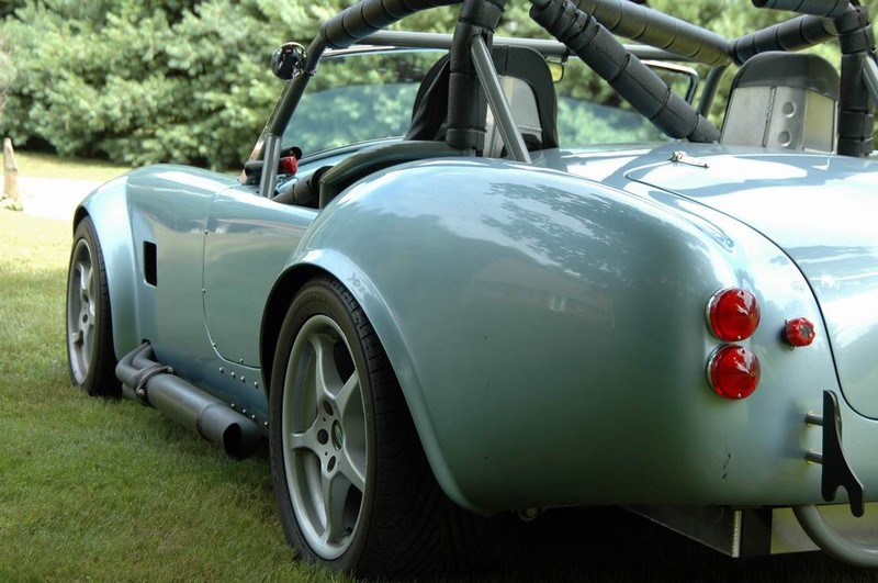 ffr_cobra_080605_014.jpg