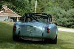 ffr_cobra_080605_015.jpg