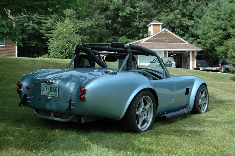 ffr_cobra_080605_016.jpg