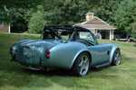 ffr_cobra_080605_016.jpg