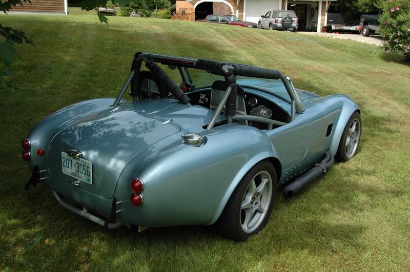 ffr_cobra_080605_017.jpg