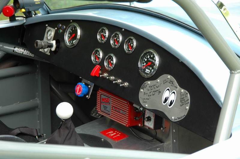 ffr_cobra_080605_018.jpg