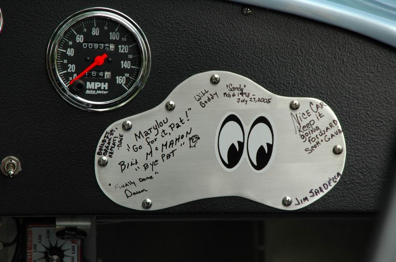ffr_cobra_080605_019.jpg