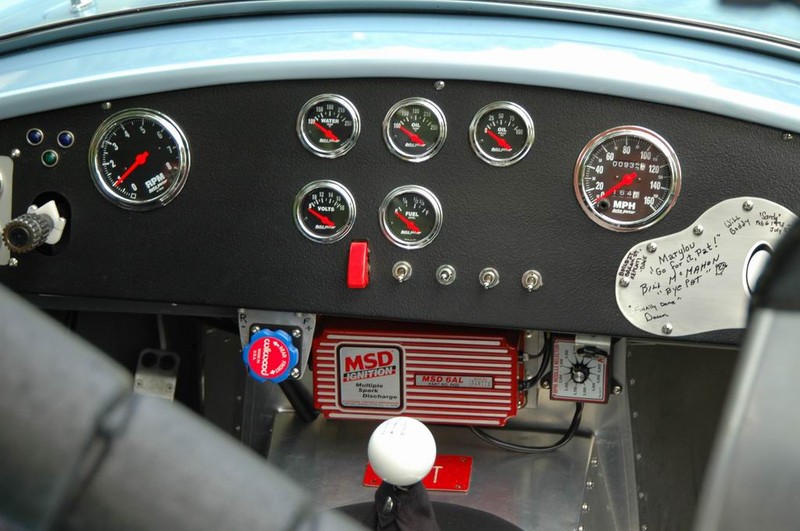 ffr_cobra_080605_020.jpg