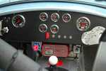 ffr_cobra_080605_020.jpg
