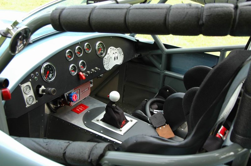 ffr_cobra_080605_021.jpg