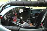 ffr_cobra_080605_021.jpg