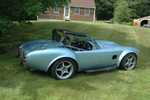 ffr_cobra_080605_022.jpg