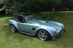ffr_cobra_080605_023.jpg