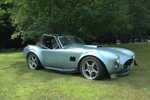 ffr_cobra_080605_024.jpg
