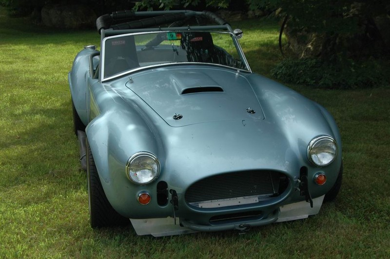 ffr_cobra_080605_025.jpg