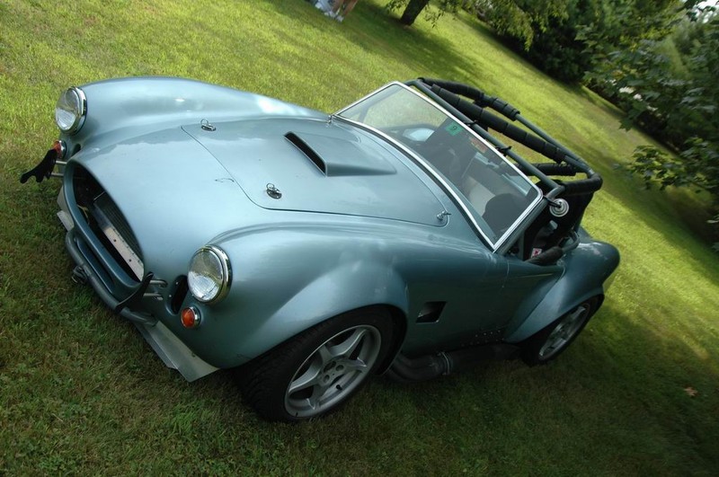 ffr_cobra_080605_027.jpg