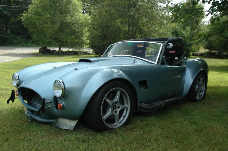 ffr_cobra_080605_028.jpg