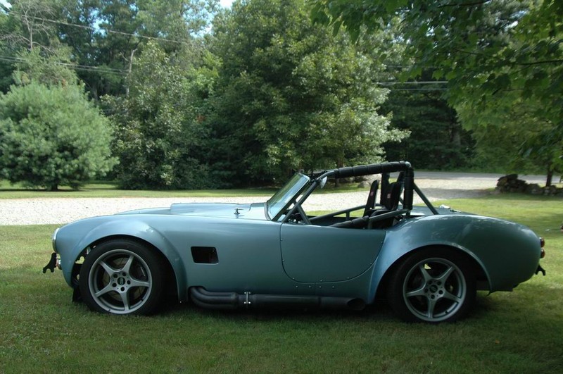 ffr_cobra_080605_029.jpg