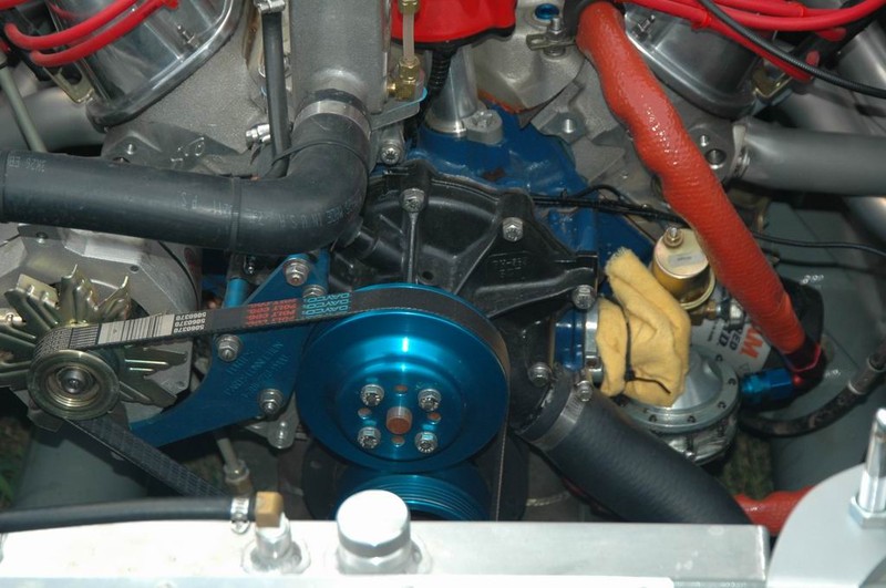 ffr_cobra_080605_032.jpg