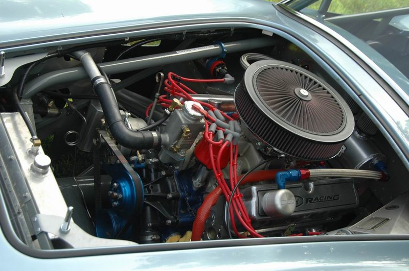 ffr_cobra_080605_034.jpg
