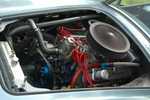 ffr_cobra_080605_034.jpg