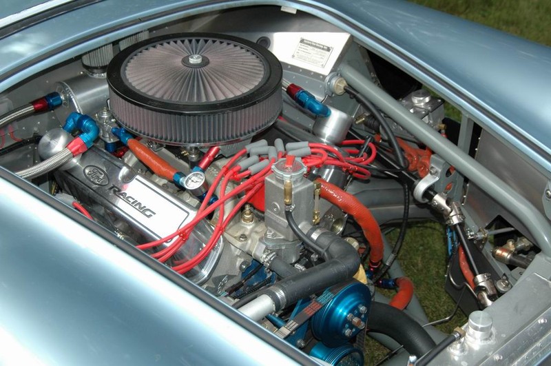 ffr_cobra_080605_035.jpg