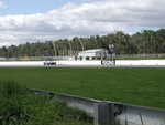 P9032383.JPG