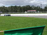 P9032384.JPG