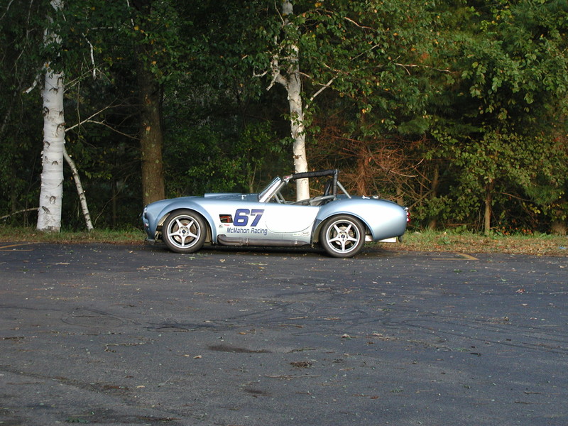 P9302430.JPG