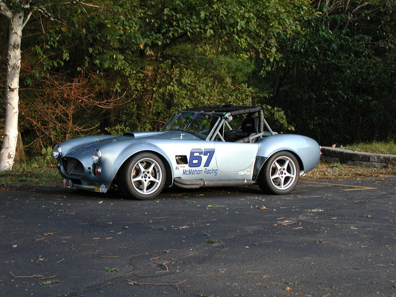 P9302431.JPG