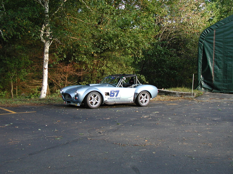P9302432.JPG
