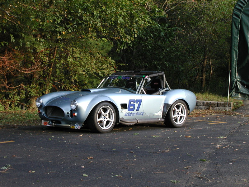 P9302433.JPG
