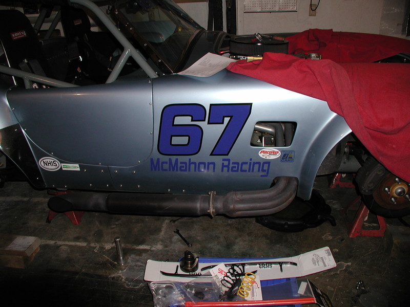 PC172511.JPG