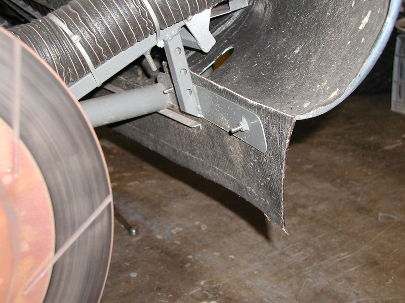 PC192527.JPG
