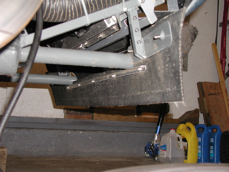 PC192528.JPG