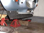 PC192529.JPG