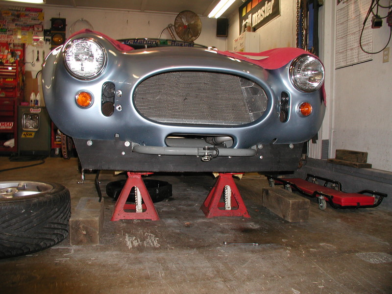 PC192530.JPG