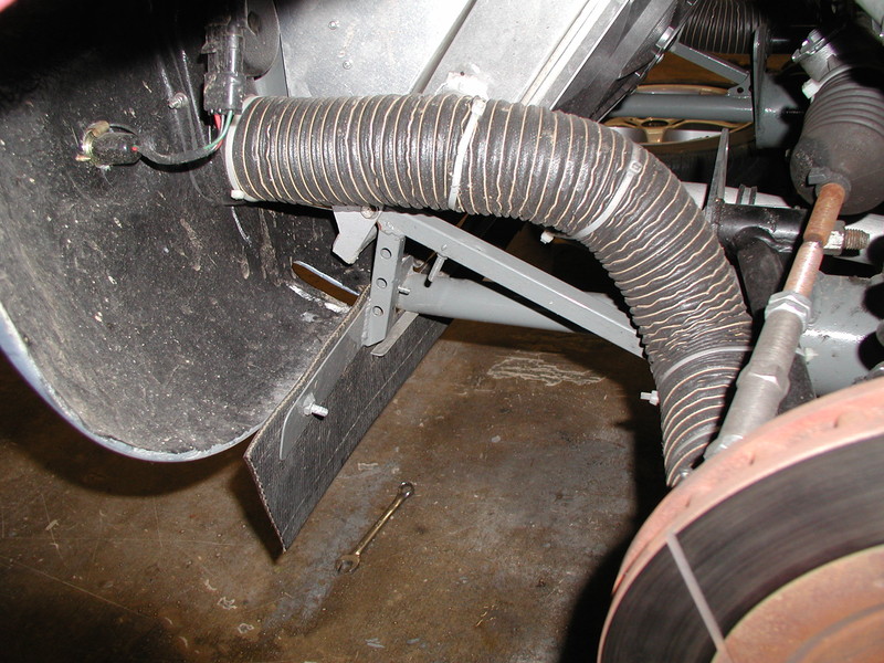 PC192531.JPG