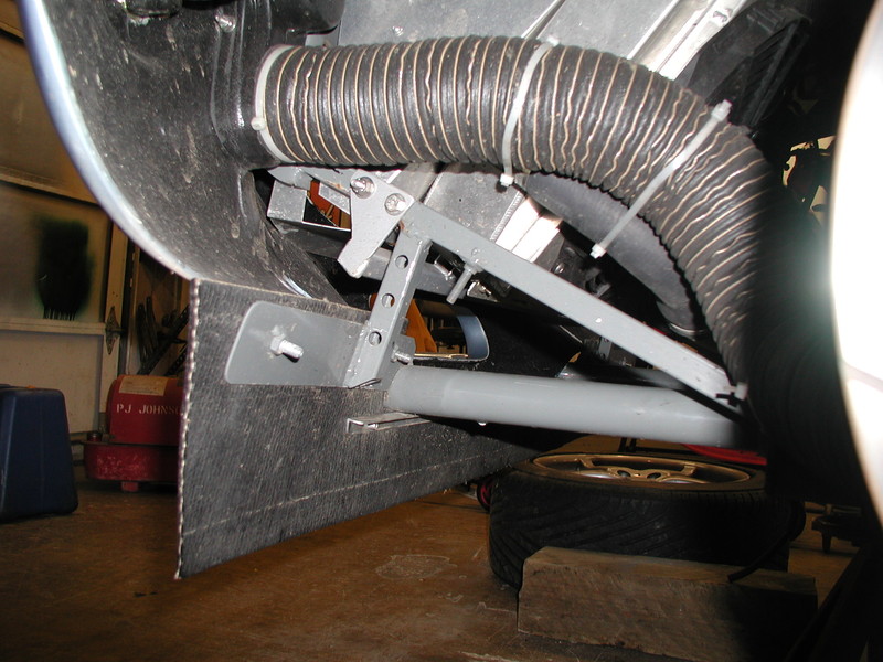 PC192532.JPG